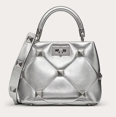 Tas Mewah Murah Hanya Disini